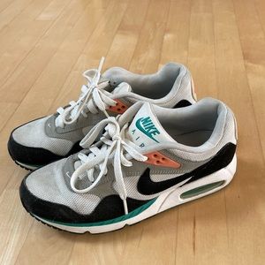 Nike Airmax Corellate